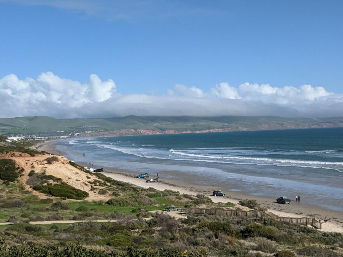 The Lamb Shack Hotel Aldinga Beach Kültér fotó